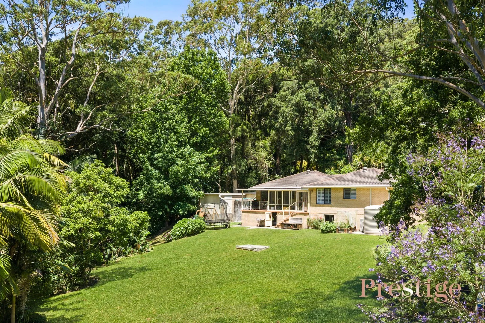 Additional image 15 of 2/229 Oak Road, Matcham NSW 2250