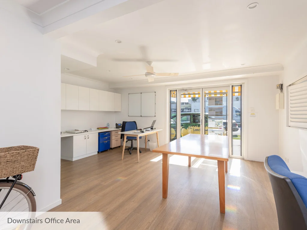 Additional image 5 of 98 Ballina Street, Lennox Head NSW 2478