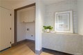 Additional image 12 of 519 Narcissus Ave Unit B, Corona Del Mar, CA, 92625