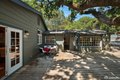 Additional image 30 of 5262 Alhambra Valley Rd, Martinez, CA, 94553