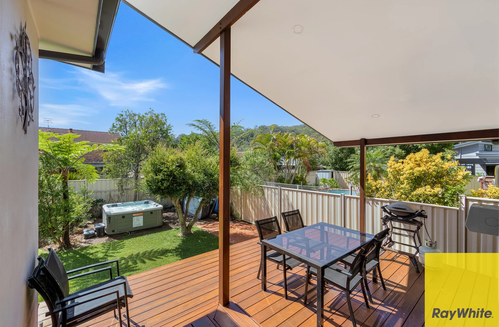 Additional image 11 of 66 Neera Road, Umina Beach NSW 2257