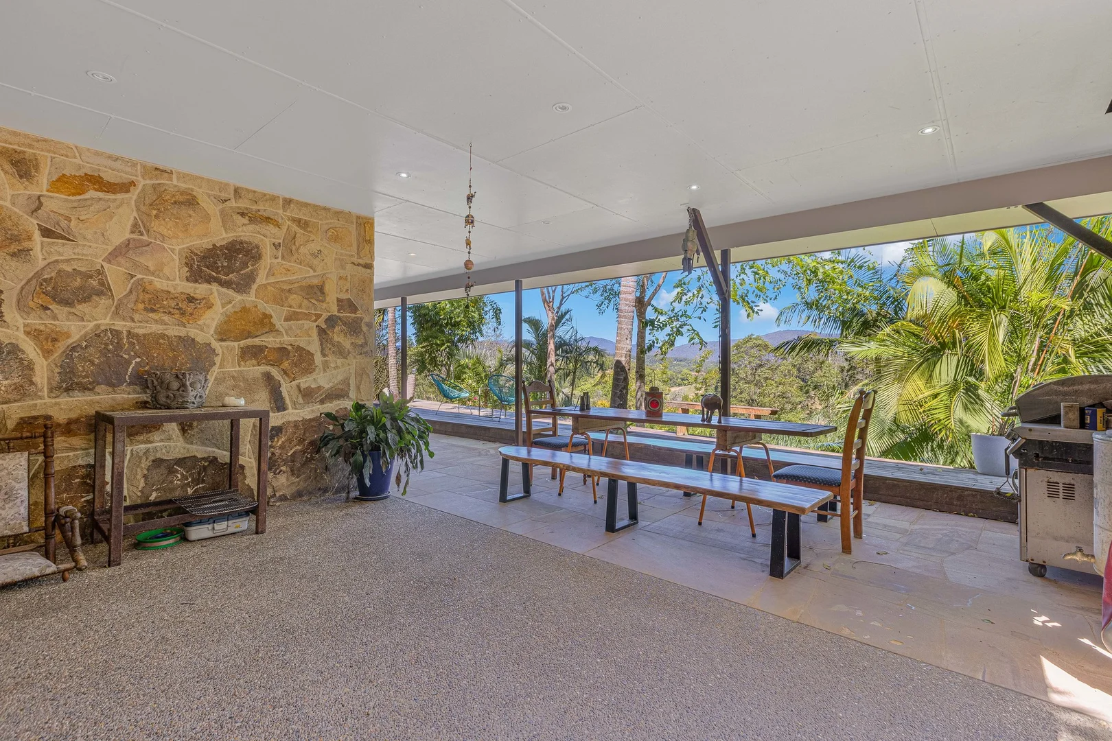 Additional image 15 of 126 Bonnydoon Road, Uki NSW 2484