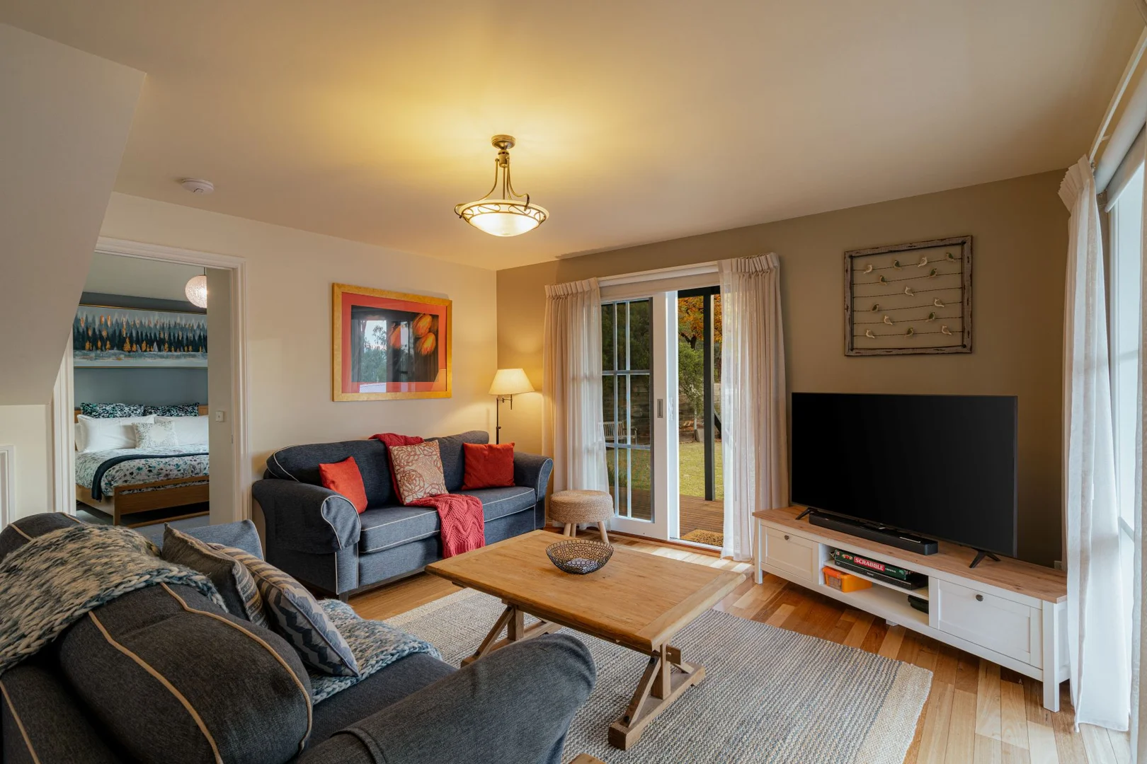 Additional image 5 of 9 Blue Wren Close, Bright VIC 3741