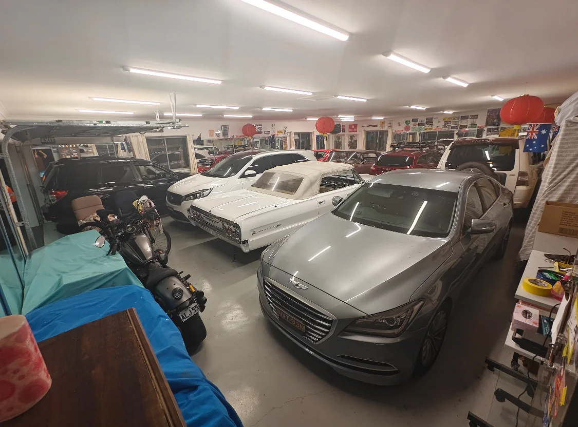 Additional image 20 of 44 Commissioners Drive, Denham Court NSW 2565