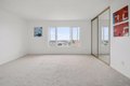 Additional image 16 of 6779 Heath Ct, Carlsbad, CA, 92011