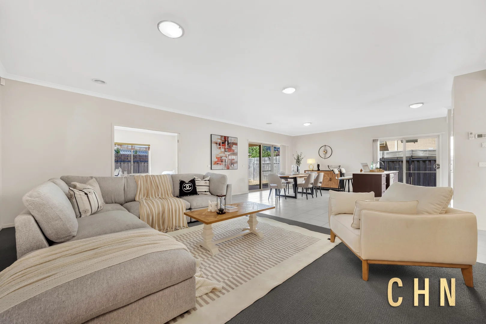 Additional image 7 of 11 Outrigger Court, Sanctuary Lakes VIC 3030