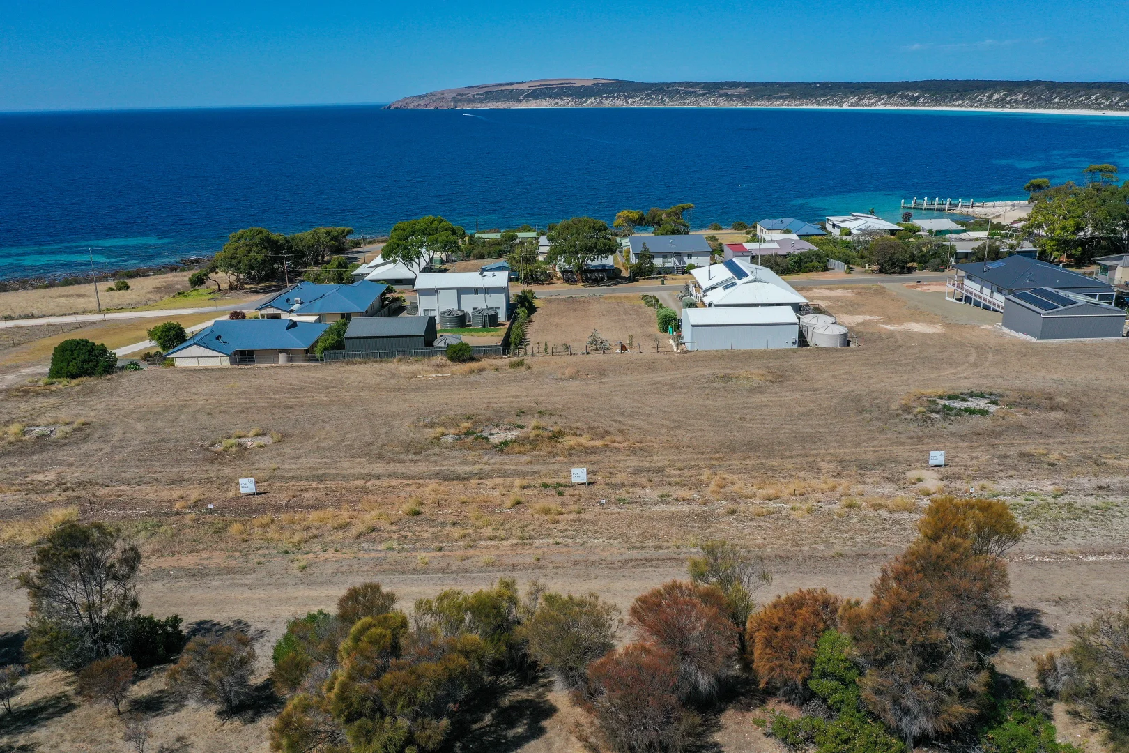 Additional image 5 of 6 Maxwell Terrace, Emu Bay SA 5223