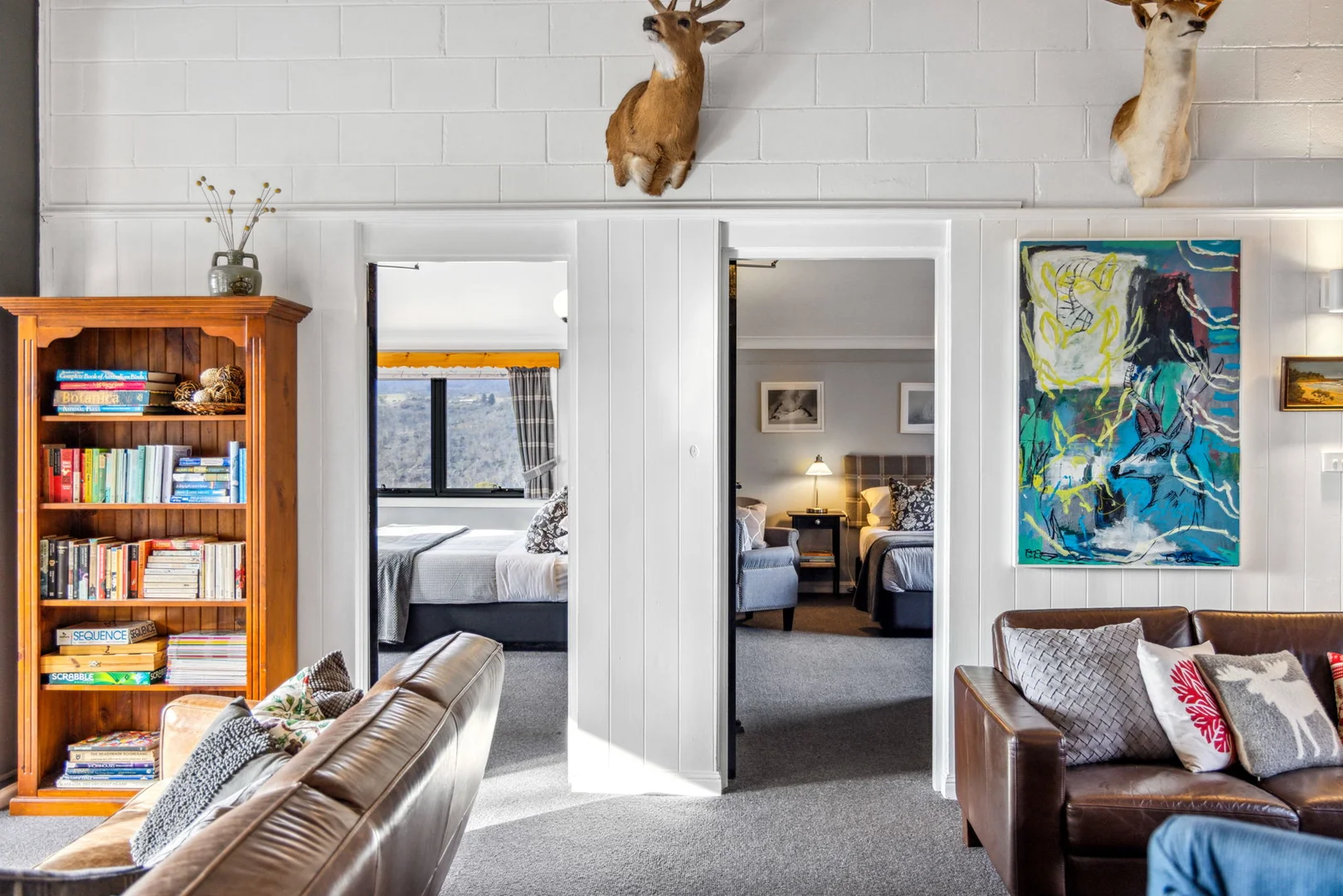 Additional image 6 of 13 Cobbodah Street, Jindabyne NSW 2627