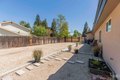 Additional image 43 of 16030 Strebor Dr, Bakersfield, CA, 93314