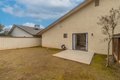 Additional image 27 of 2058 W Calimyrna Ave Unit 101, Fresno, CA, 93711