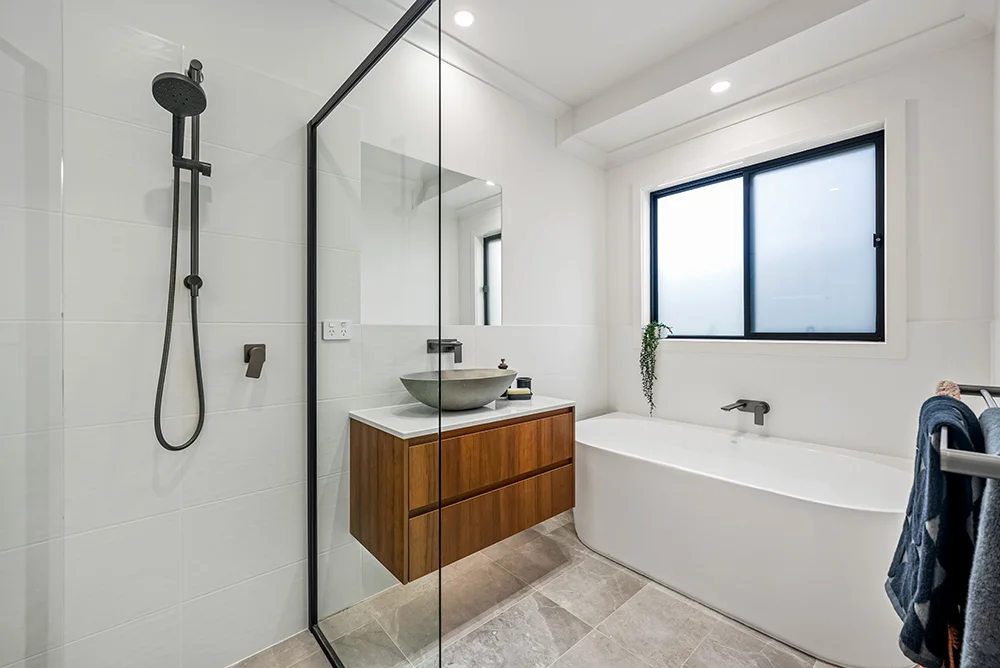 Additional image 3 of Lot 331 Paxman Road, Kilmore VIC 3764