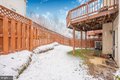 Additional image 61 of 15825 Glacier Ct, North Potomac, MD, 20878