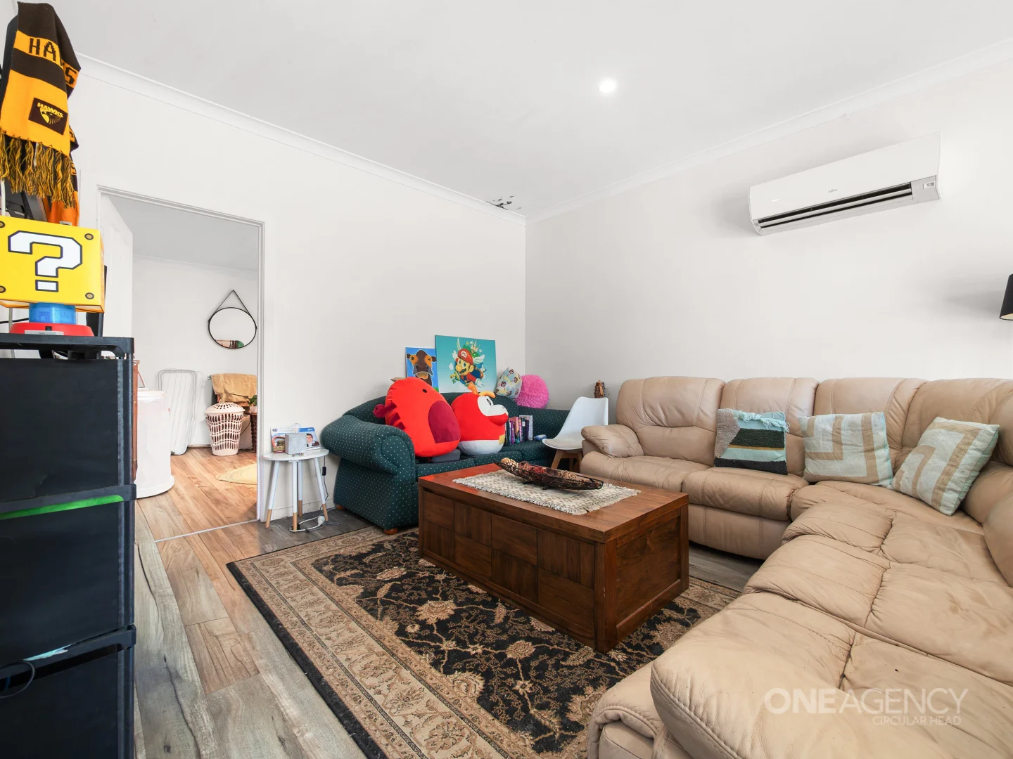 Additional image 18 of 37 Grooms Cross Road, Irishtown TAS 7330