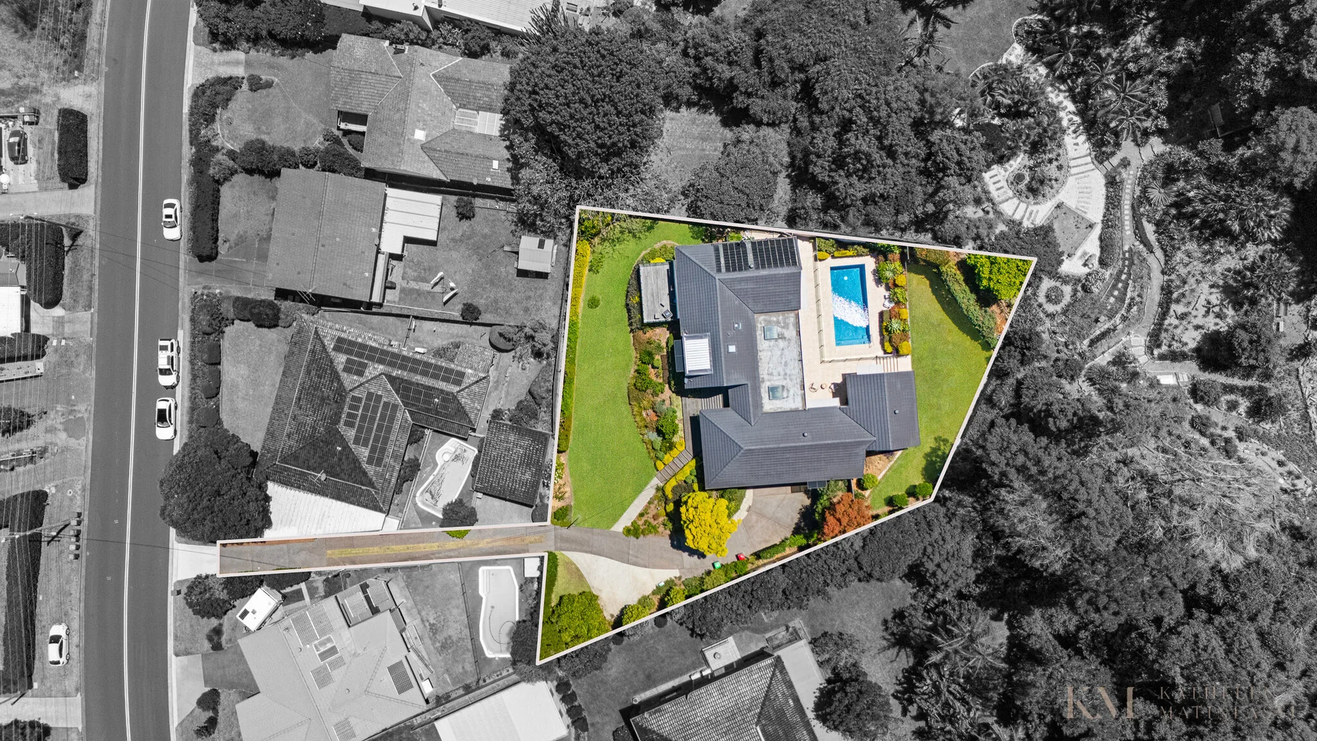 Additional image 17 of 53A Thompson Road, Speers Point NSW 2284