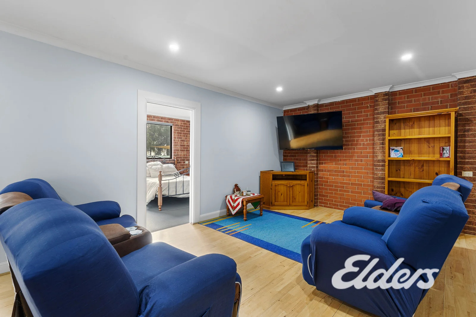 Additional image 22 of 69-73 Pimpala Crescent, Mulwala NSW 2647