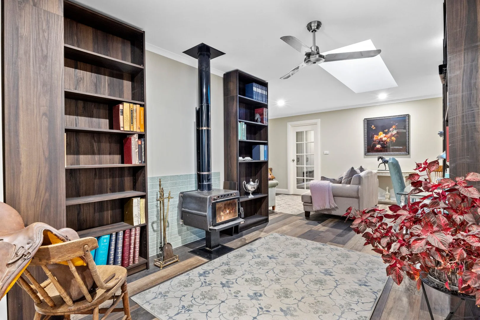 Additional image 15 of 15 Amungula Place, Wamboin NSW 2620