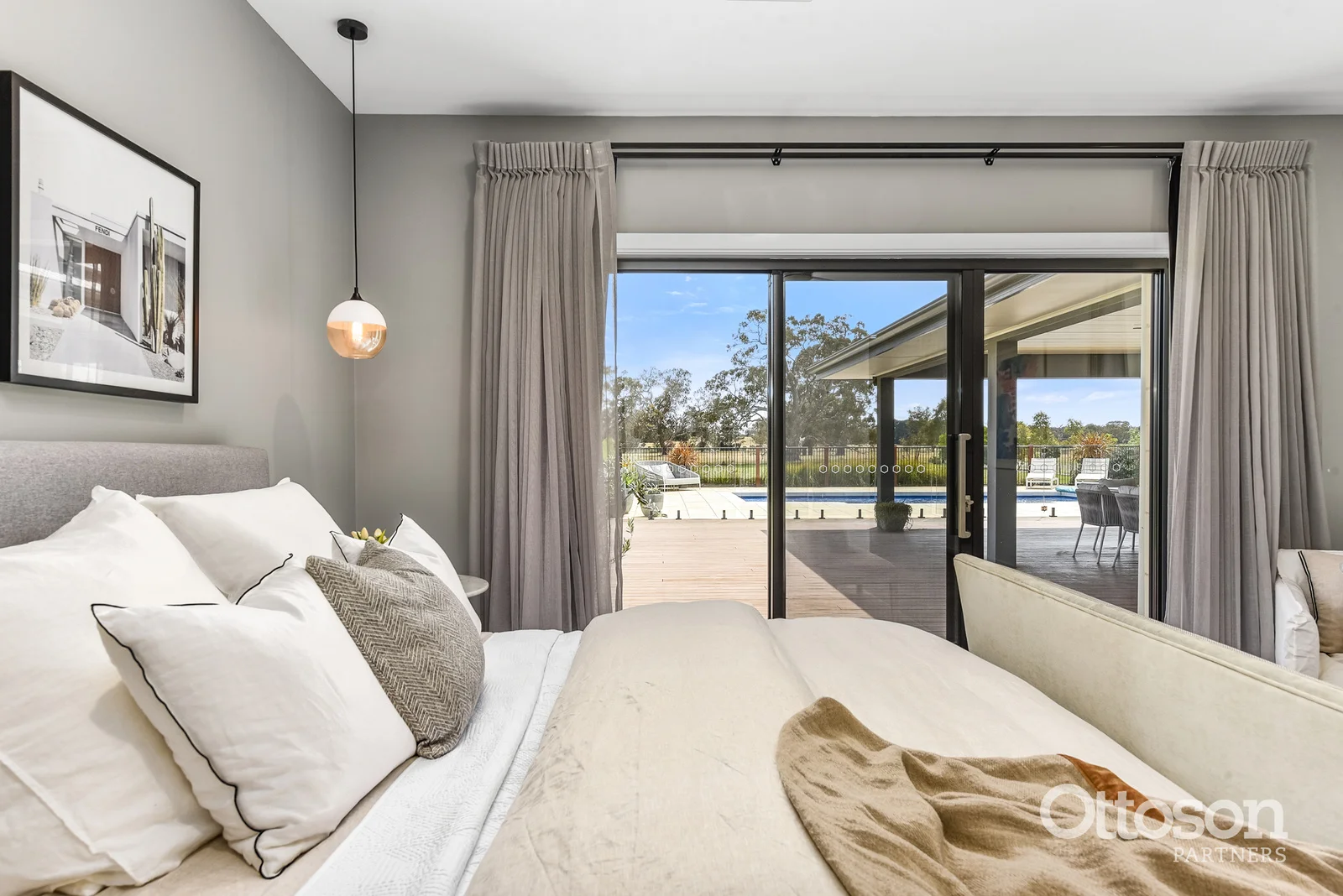 Additional image 21 of 22 Walding Drive, Naracoorte SA 5271