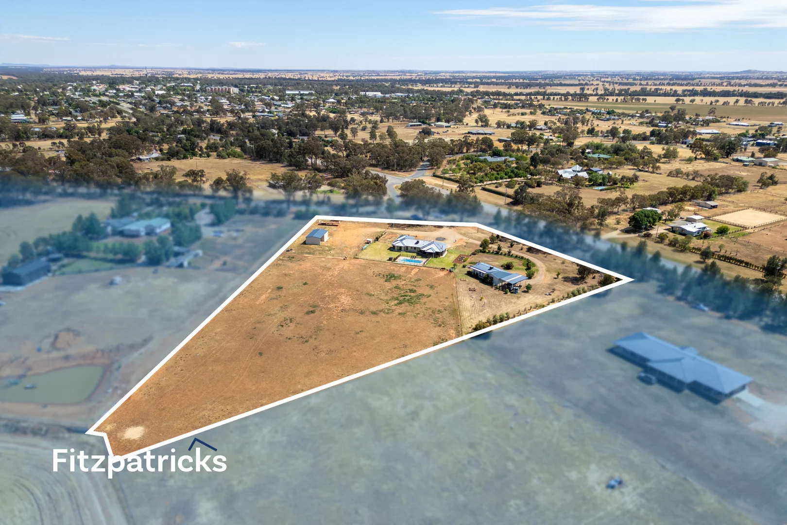 Additional image 35 of 1 Coopers Lane, Coolamon NSW 2701