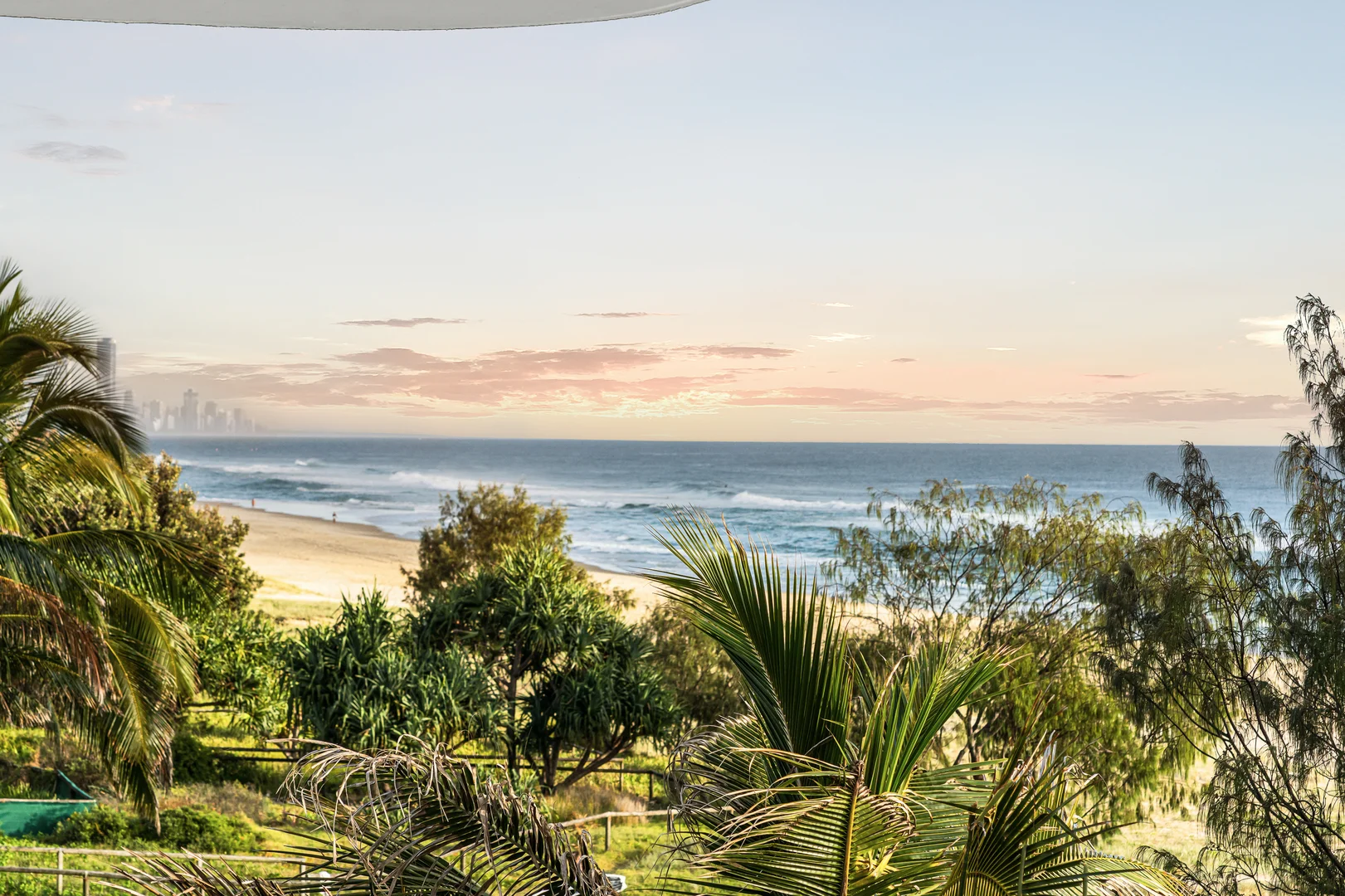 Additional image 39 of 202/1331 Gold Coast Highway, Palm Beach QLD 4221