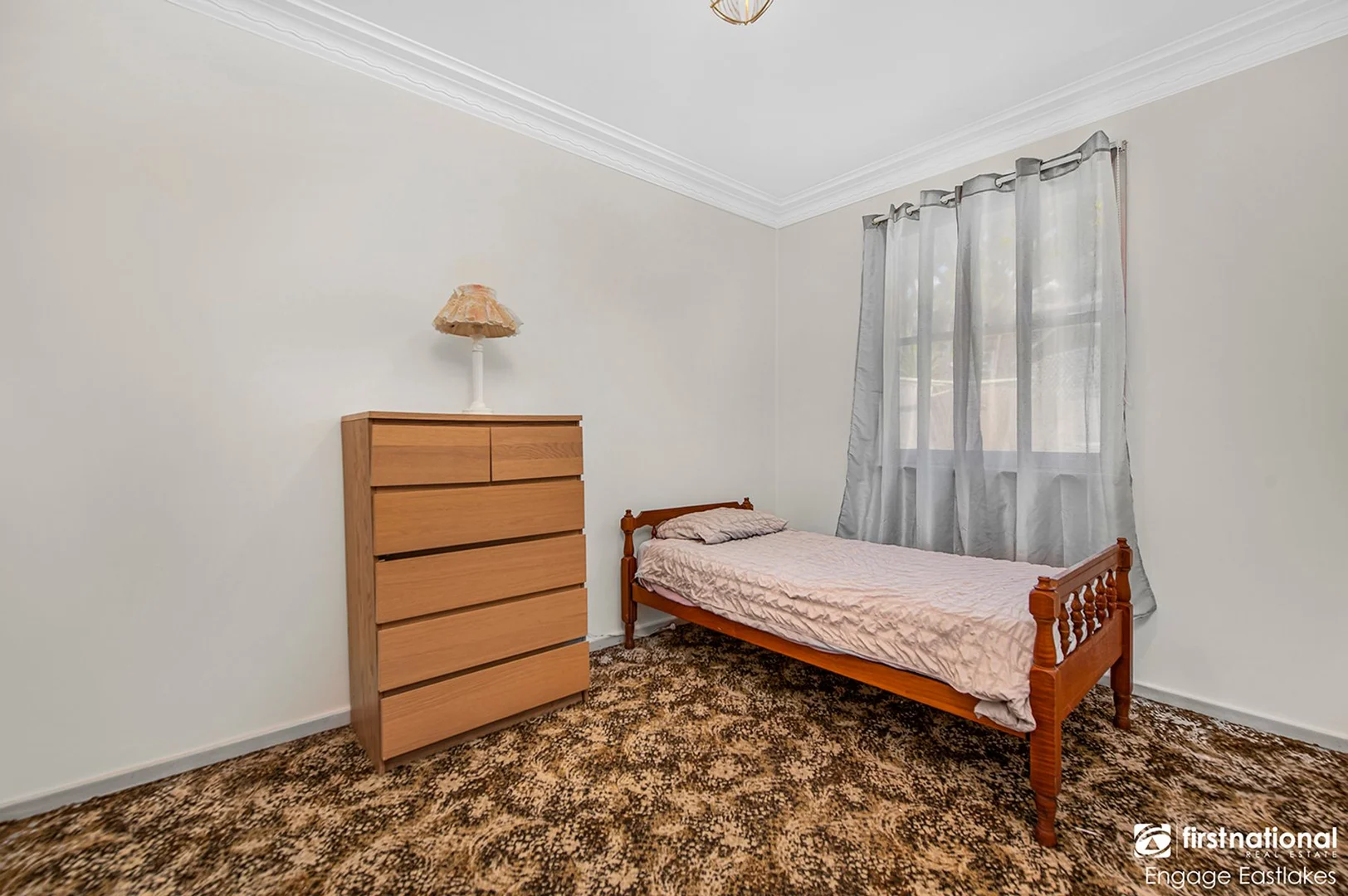 Additional image 14 of 11 Frederick Street, Dudley NSW 2290