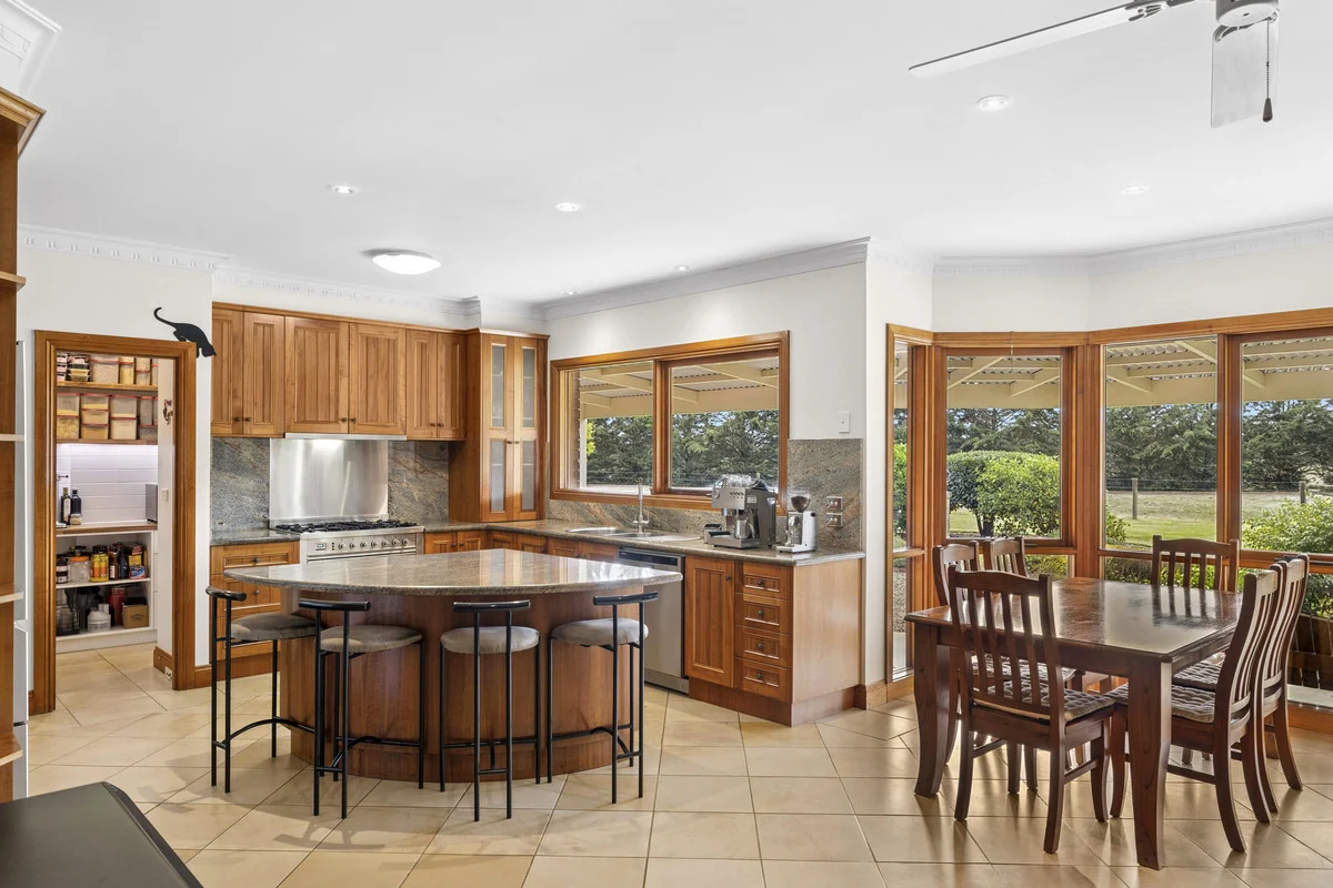 Additional image 3 of 47 Melbourne Road, Gisborne VIC 3437