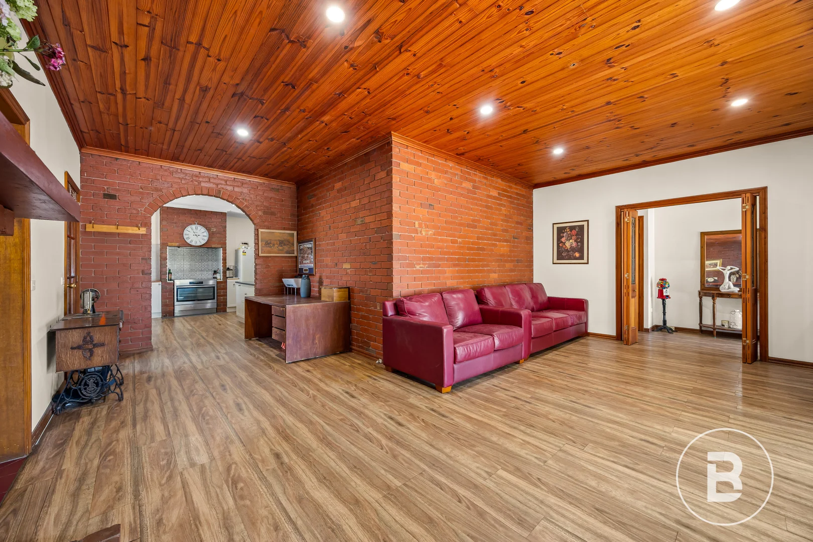 Additional image 6 of 667 Haddon-Preston Hill Road, Snake Valley VIC 3351