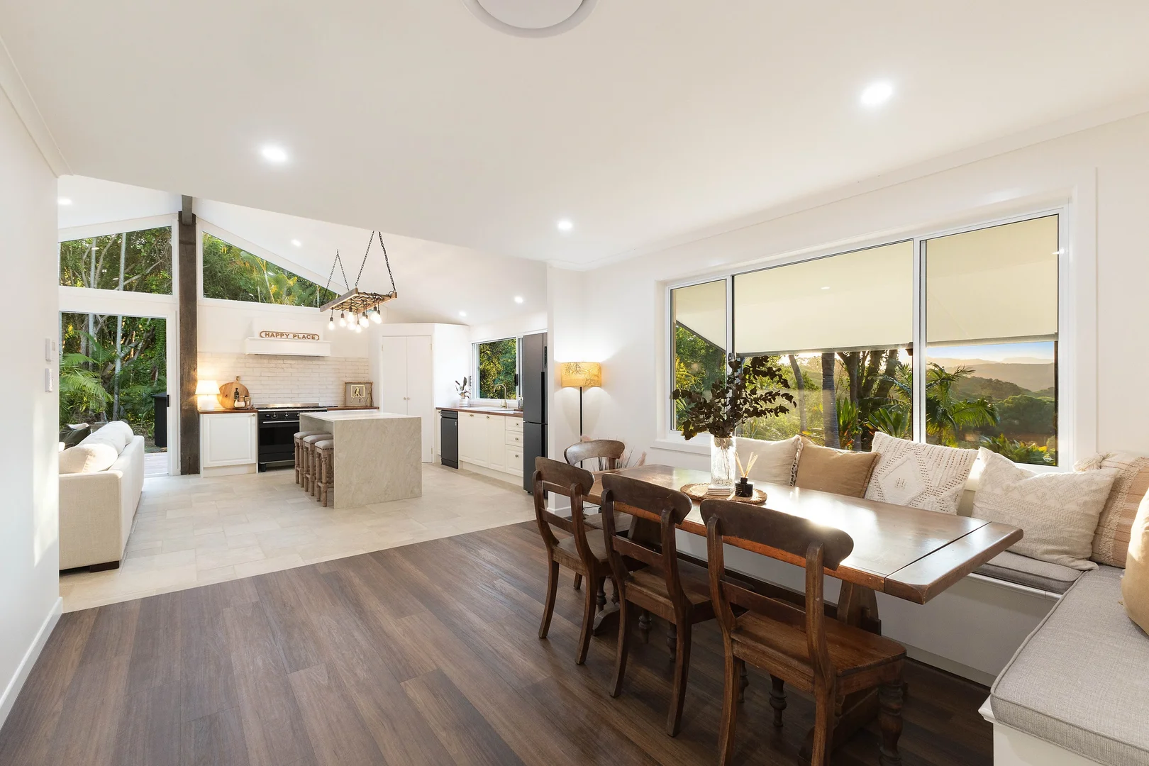 Additional image 6 of 1 Rosemount Court, Terranora NSW 2486