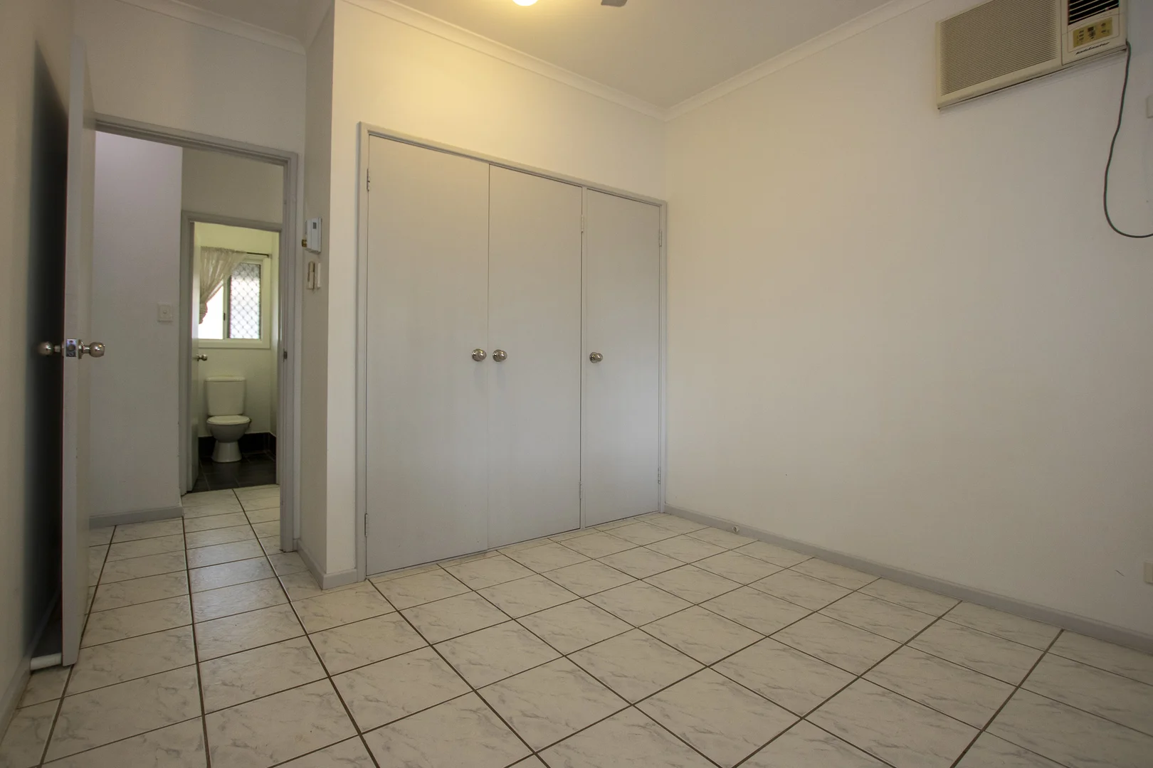 Additional image 17 of 1 Lotus Court, Kununurra WA 6743