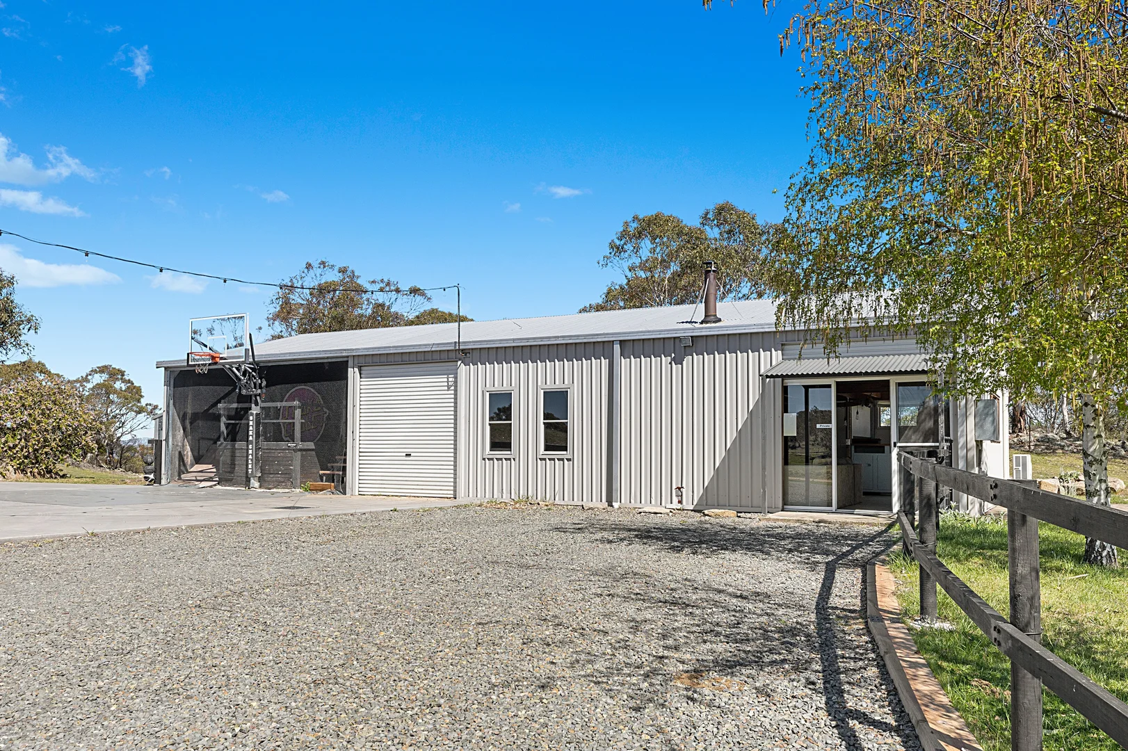 Additional image 31 of 80 Castle Lane, Avonside NSW 2628