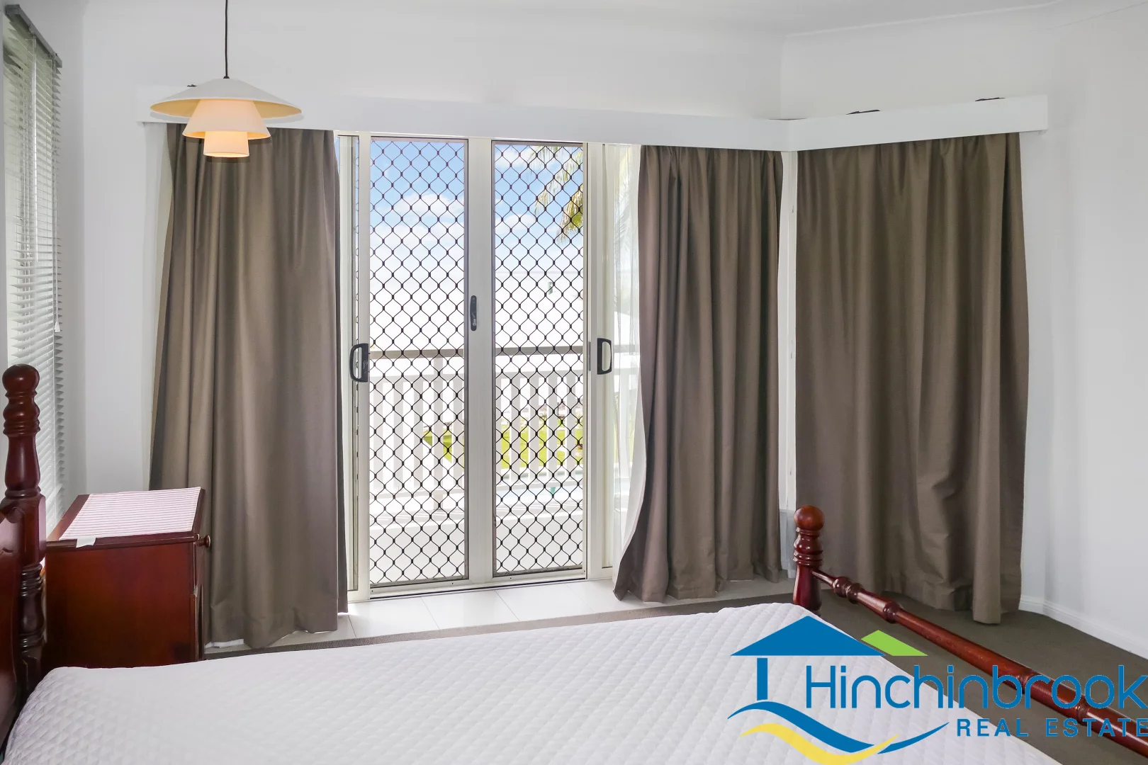 Additional image 43 of 23 Keith Williams Drive, Cardwell QLD 4849