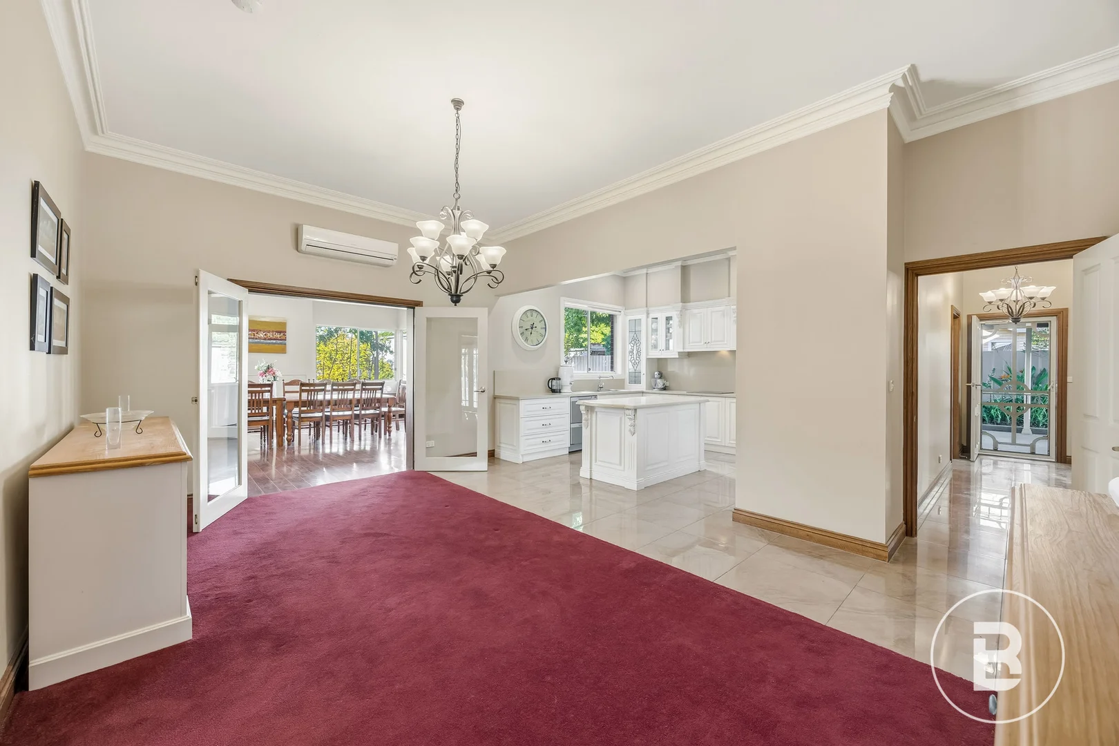 Additional image 11 of 41 Smith Street, Stawell VIC 3380