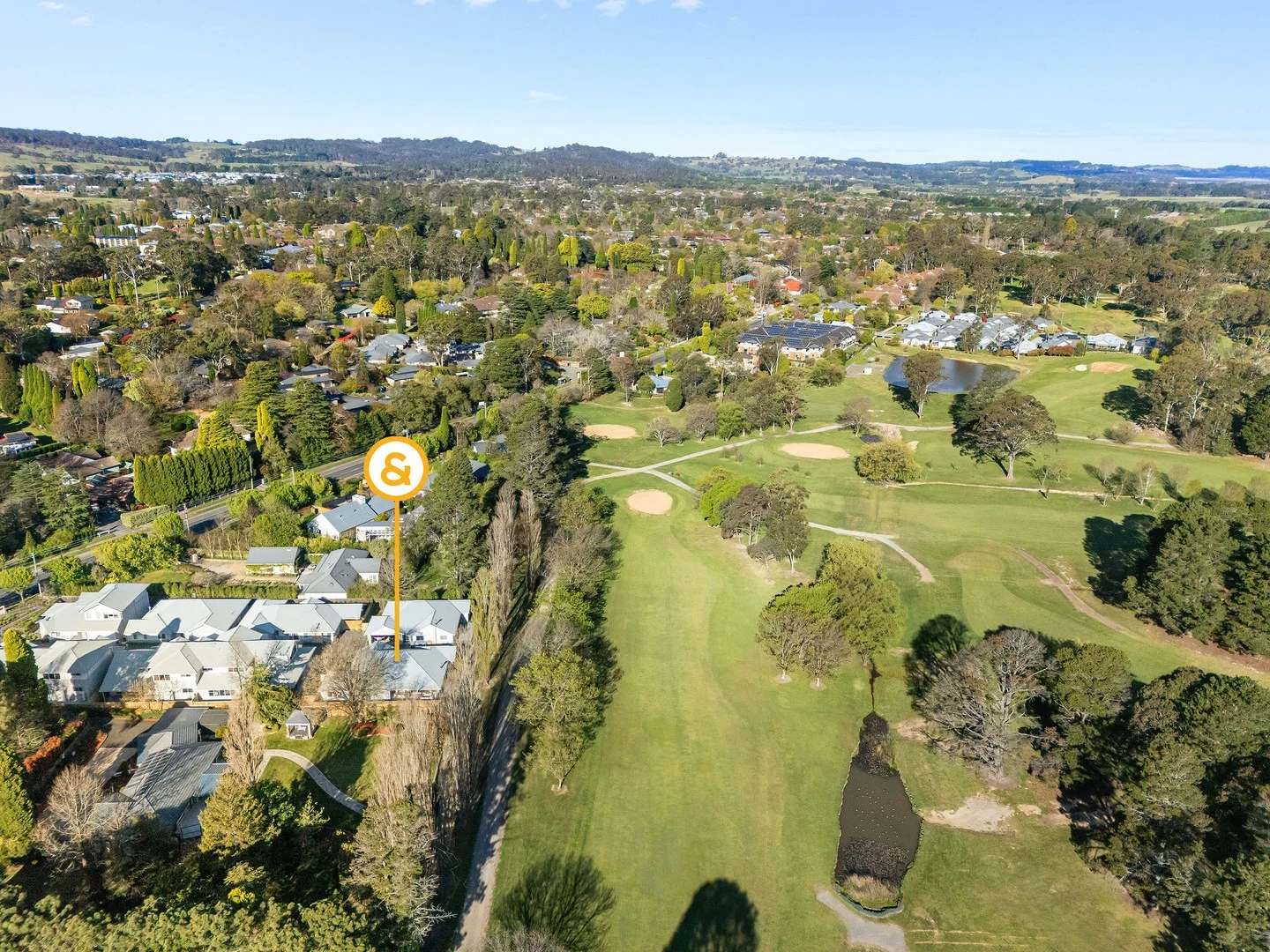 Additional image 13 of Kangaloon Road, Bowral NSW 2576
