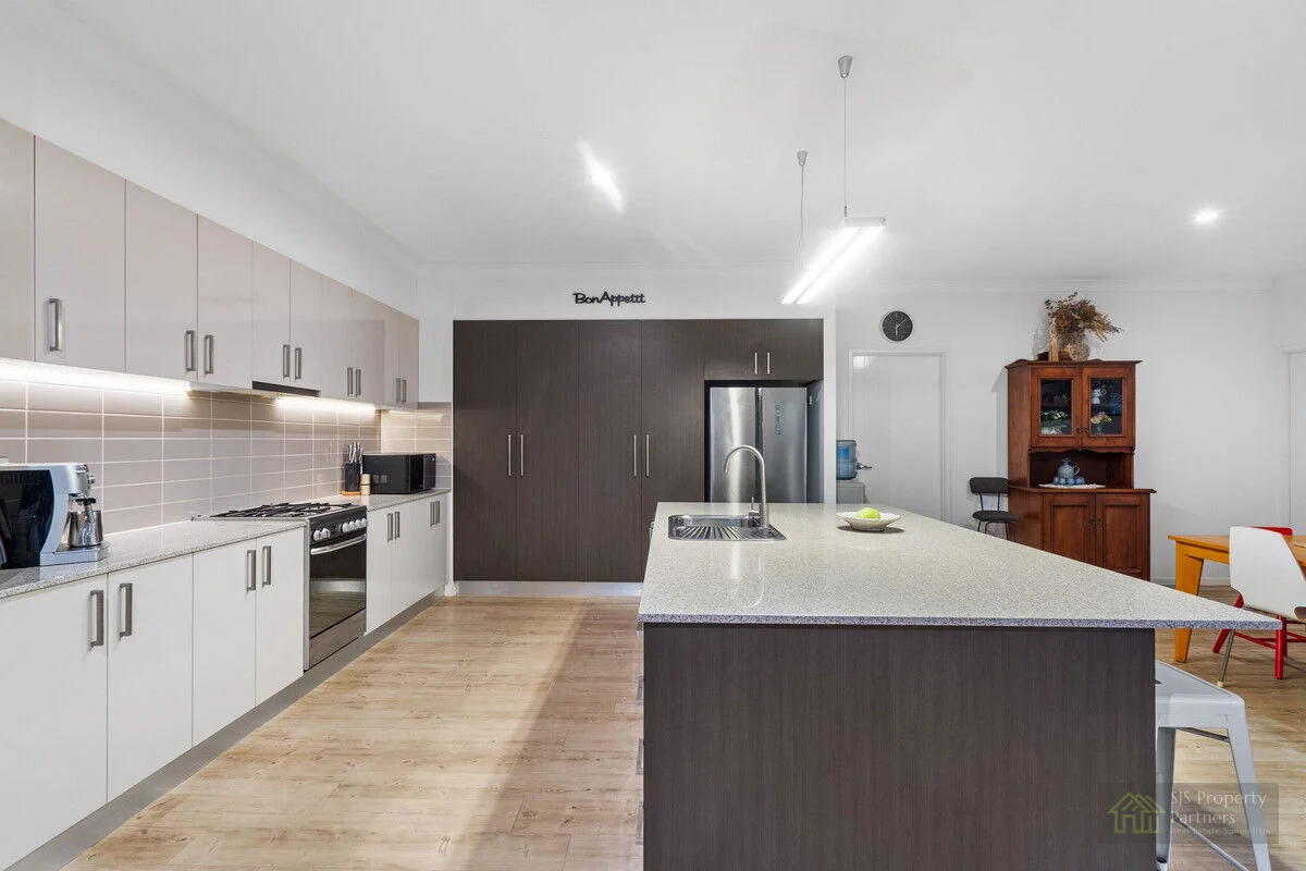 Additional image 4 of Tamborine QLD 4270