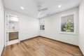Additional image 38 of 127 Cruiser, Irvine, CA, 92618