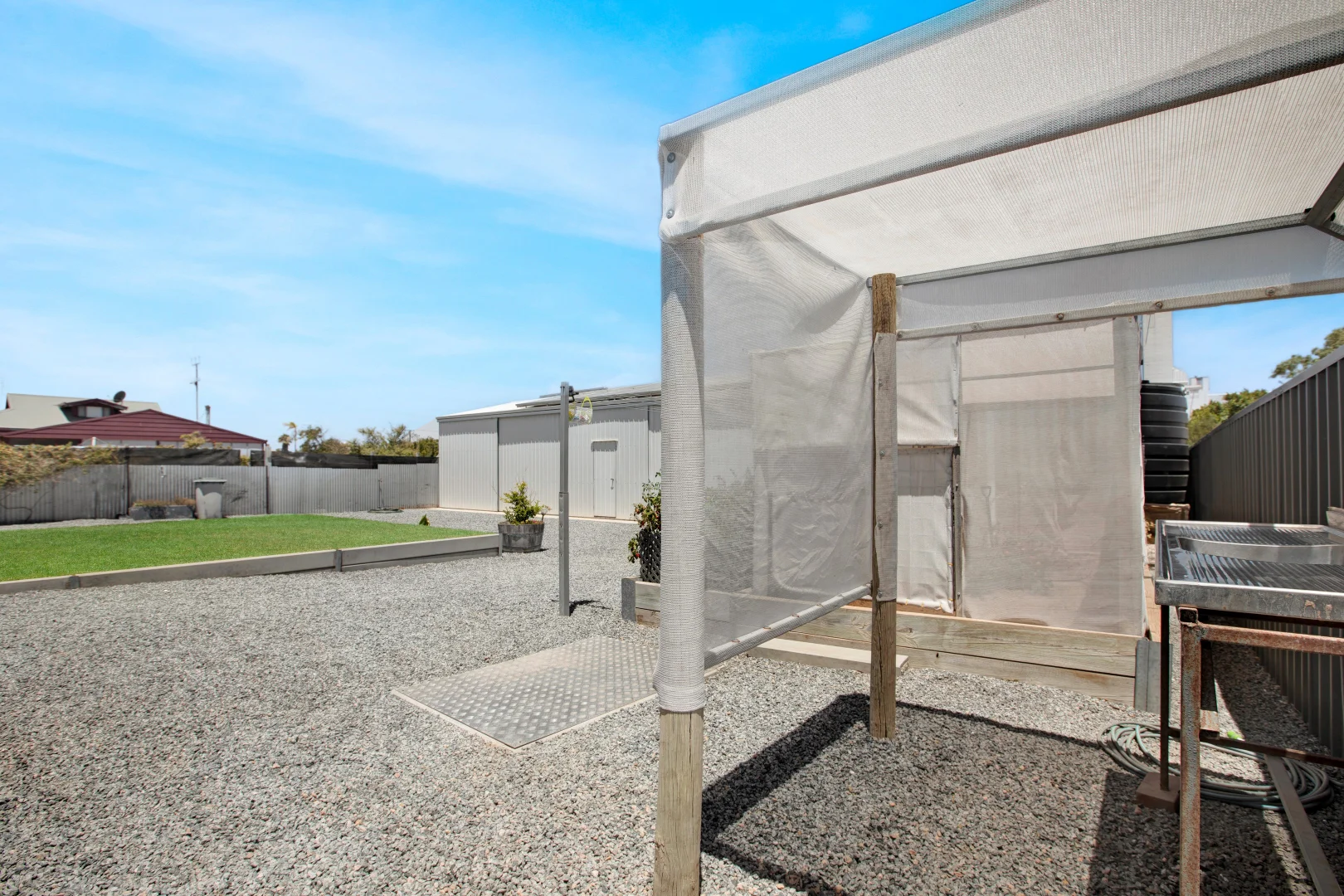 Additional image 38 of 3 Poyntz Street, Thevenard SA 5690