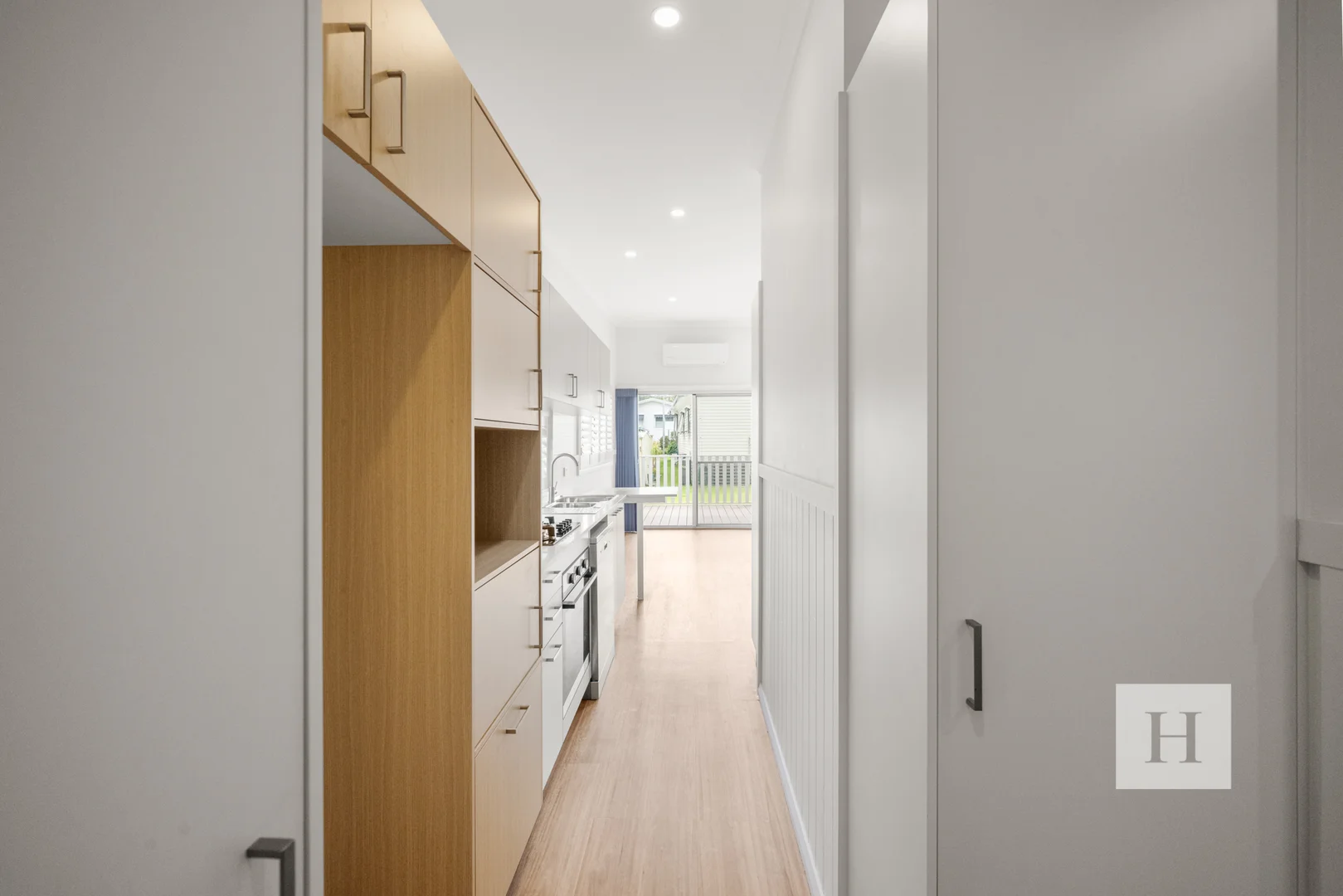 Additional image 5 of 107/2 Macleay Drive, Halekulani NSW 2262