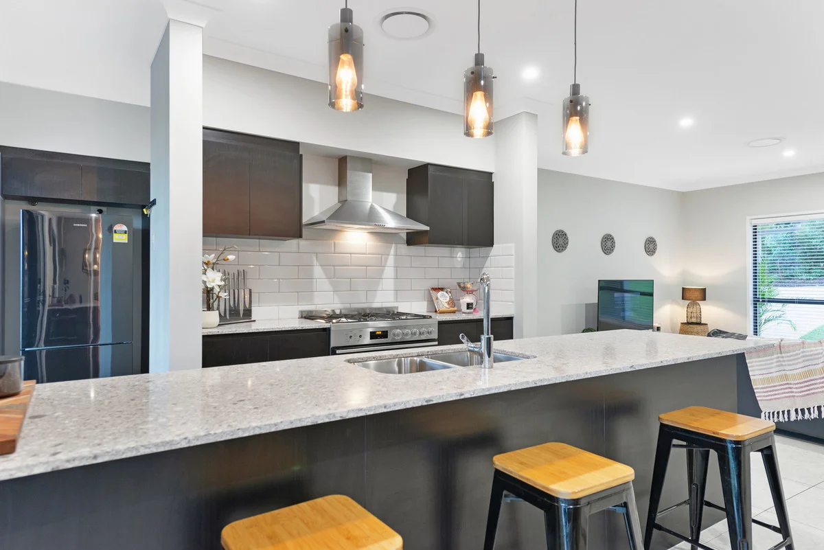 Additional image 8 of 33 Homestead Crescent, Kingsholme QLD 4208