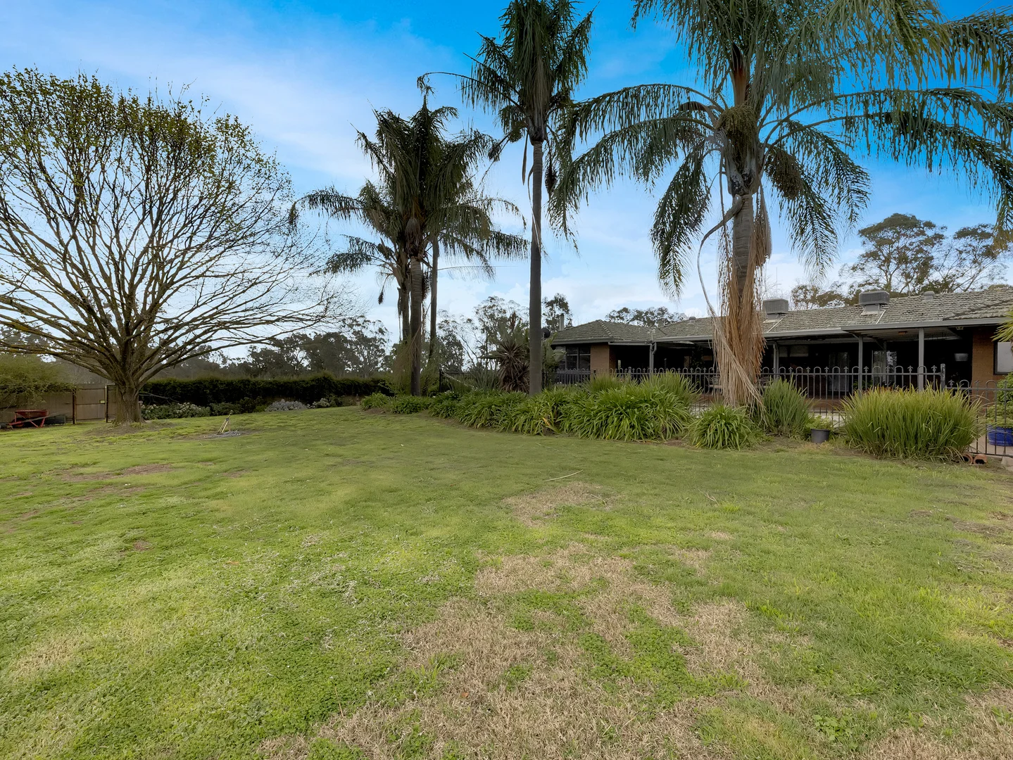 Additional image 4 of 2034 Benalla-Tatong Road, Tatong VIC 3673