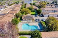 Additional image 36 of 13950 Magnolia St, Garden Grove, CA, 92844