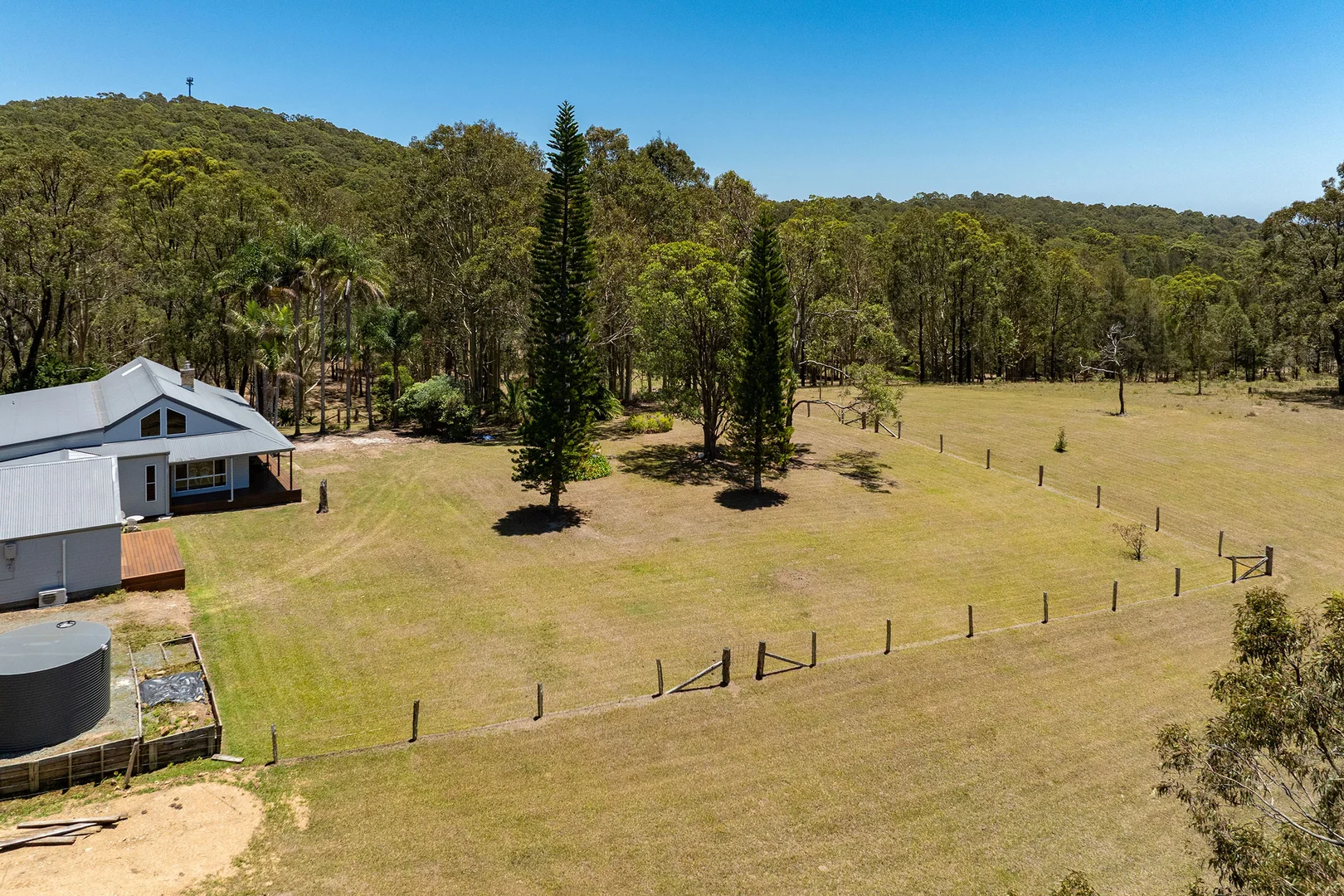 Additional image 23 of 44 Aroona Street, Coomba Park NSW 2428