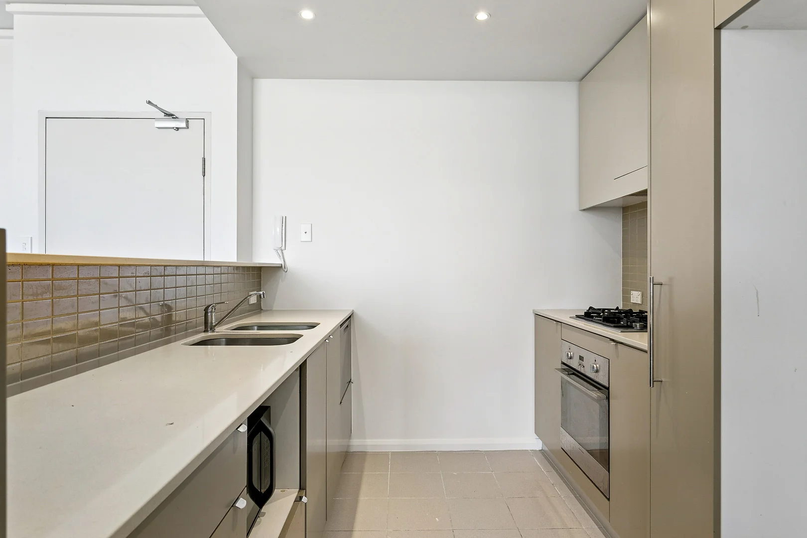 Additional image 5 of 218/140 Maroubra Road, Maroubra NSW 2035