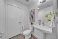 Additional image 38 of 687 Doheny St, Costa Mesa, CA, 92627