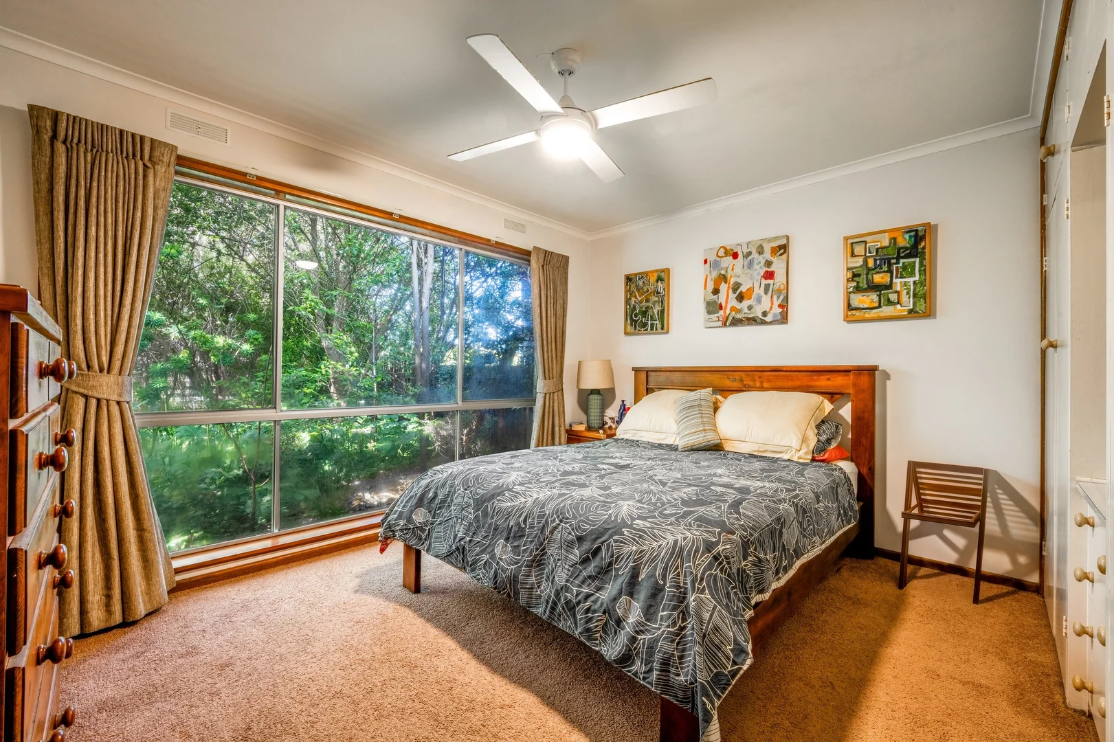 Additional image 12 of 82 Windham Street, Portland VIC 3305