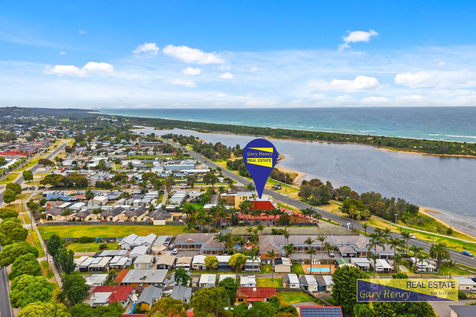 Additional image 4 of 3/641 Esplanade, Lakes Entrance VIC 3909