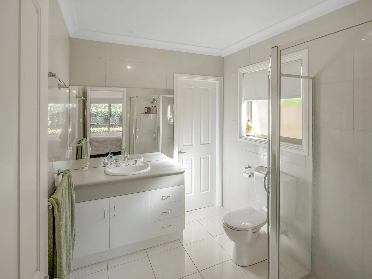 Additional image 8 of 47 North Grove Drive, Griffith NSW 2680