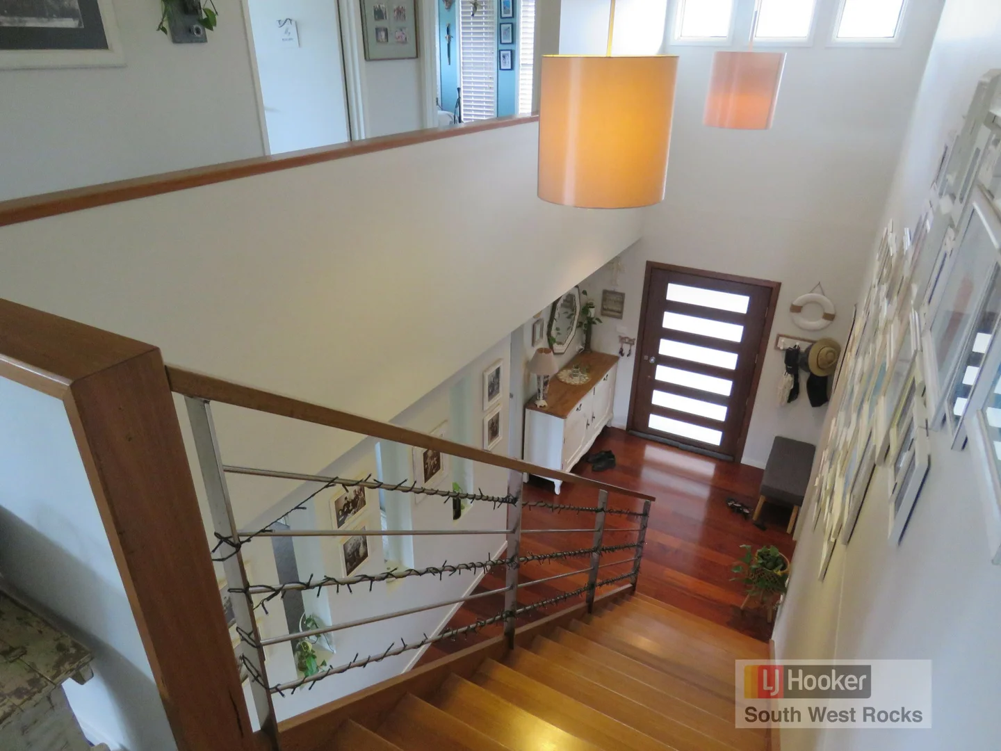 Additional image 9 of 4 Rosedale Avenue, South West Rocks NSW 2431