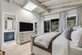 Additional image 15 of 1025 Oro St, Laguna Beach, CA, 92651