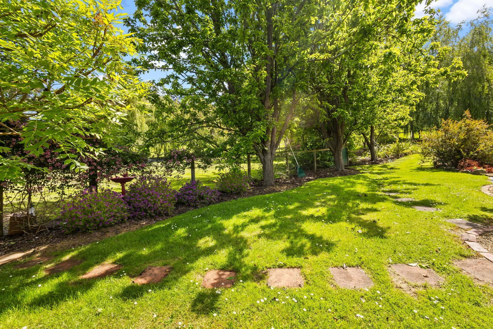 Additional image 22 of 25 Walpole Lane, Franklin TAS 7113