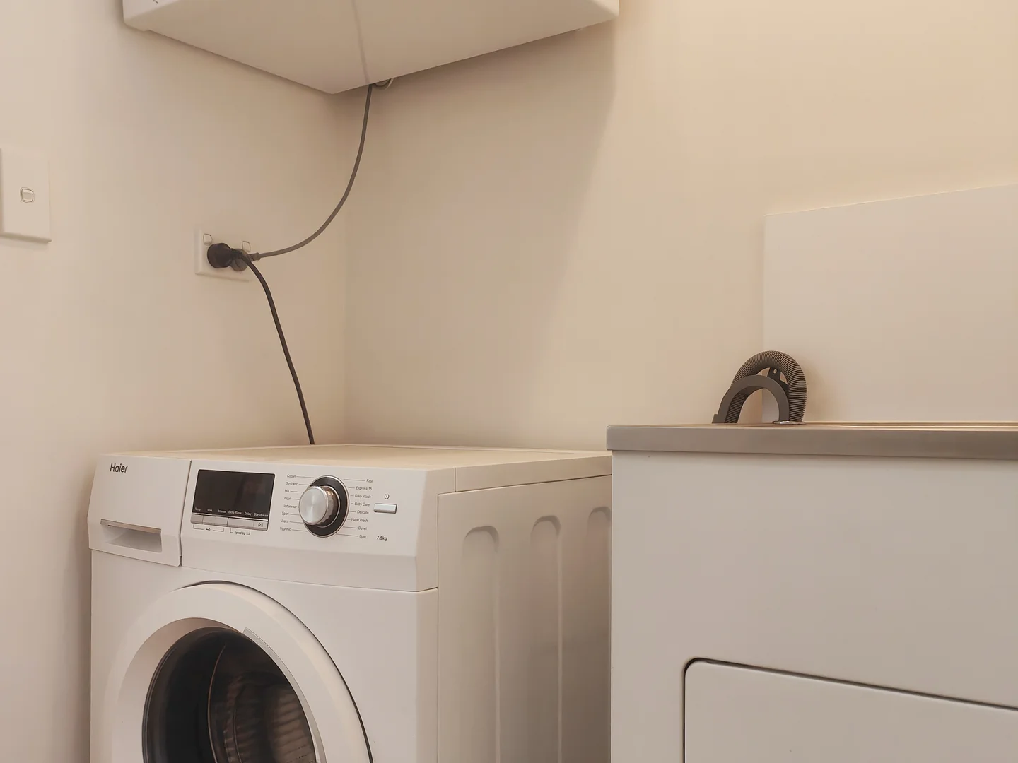 Additional image 14 of 1/102 Railway Terrace, Merrylands NSW 2160