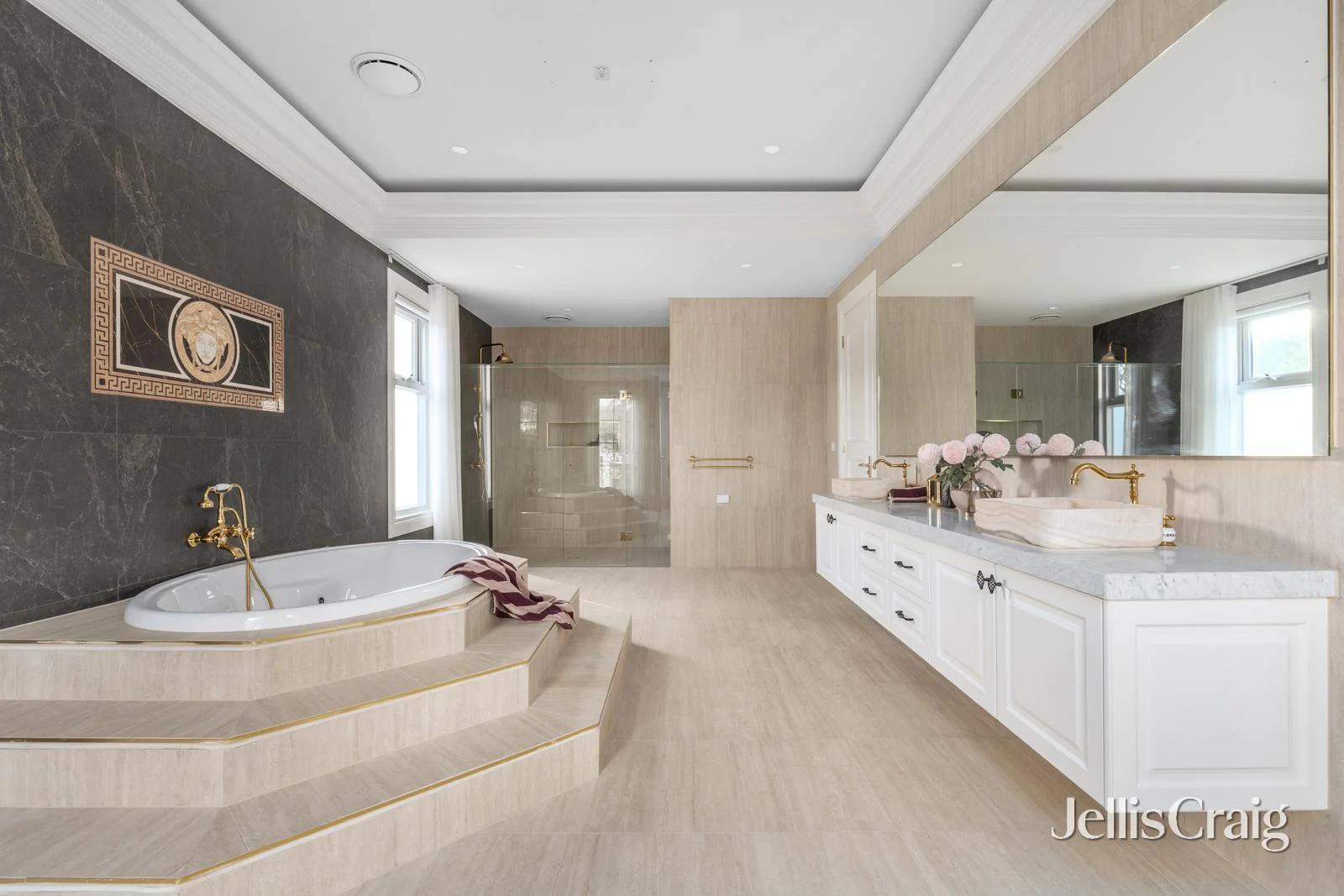 Additional image 12 of 7 Collins Street, Ormond VIC 3204